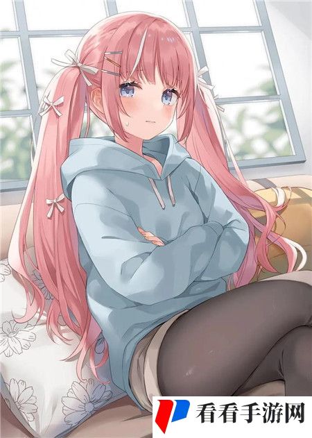 伊人直播