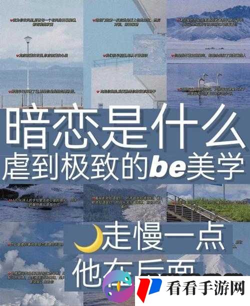 啊~小泶那被极致操弄直至烂透的悲惨遭遇