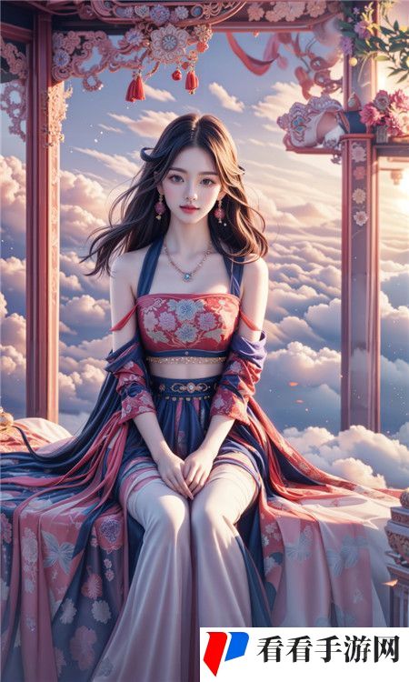 三年中国中文在线视频