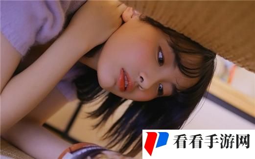 GoGoGo电影完整版