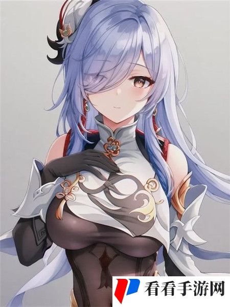 成全第14集在线观看