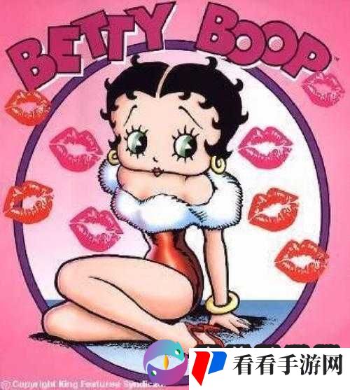 贝蒂美国 1984:一部经典之作的独特魅力