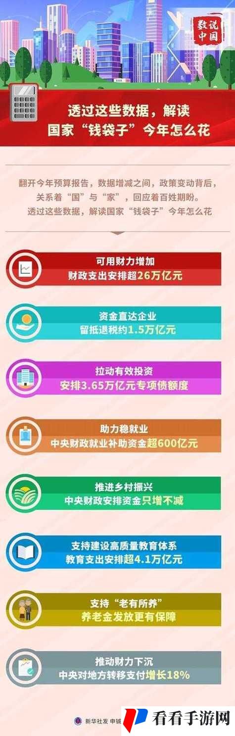 成品码78W78