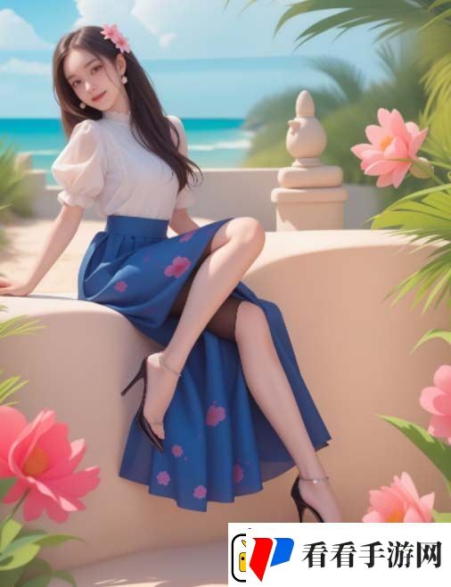 如何正确使用国精产品一区一区三区