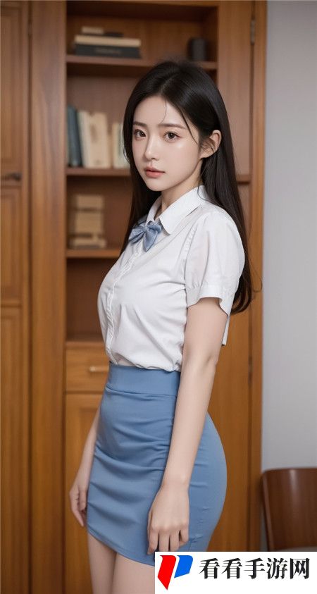无敌神马影视影院在线