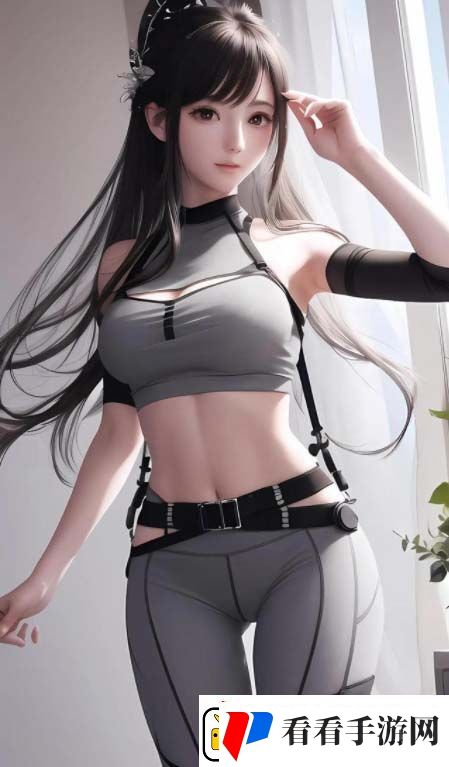 AI无人直播是否容易封号