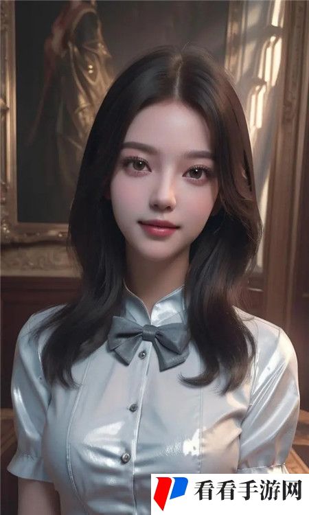 便捷高效的麦子交换3