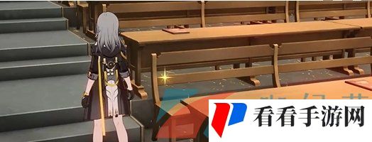 《崩坏星穹铁道》2.6四百蕉任务攻略