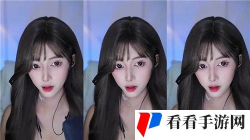 欧亚乱色熟一区二区三四区