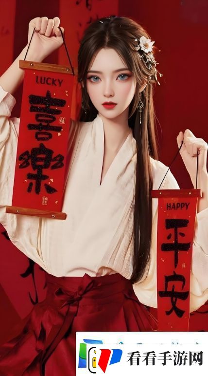 枫与铃的故事是什么它们之间到底有何深刻的象征意义