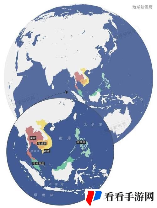 日本一线产区和二线产区的区别