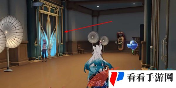 《崩坏星穹铁道》2.6再见酒瓶成就攻略
