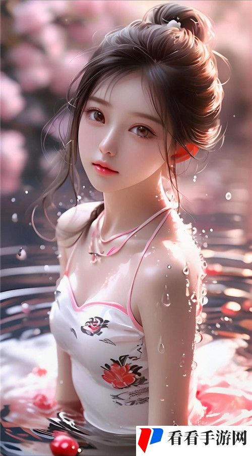 无人区6高清免费追剧