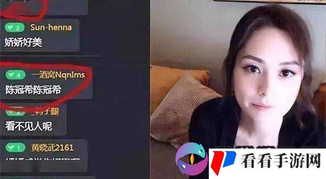日韩**之种种不堪行径引发热议