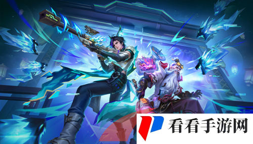 《王者荣耀》百里守约百相守梦百相护心星元皮肤获取方法