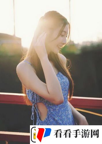 19岁大学生免费观看电视剧爽翻天，网友：追剧真是快乐的生活方式！