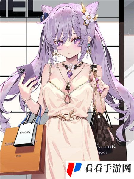 美国MAY18XXXXXL56EDU