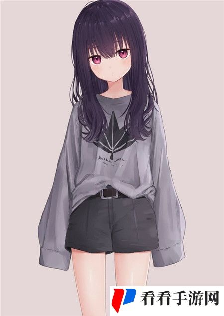 7777影院免费观看电视剧大全