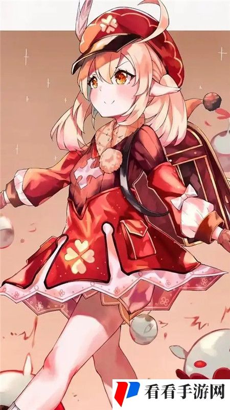 粉嫩的她1v1军婚H
