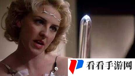 1000 部免费啪啪视频资源大揭秘