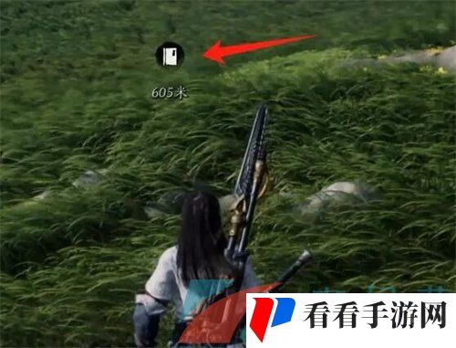 《燕云十六声》侠迹卷三严奇人任务攻略
