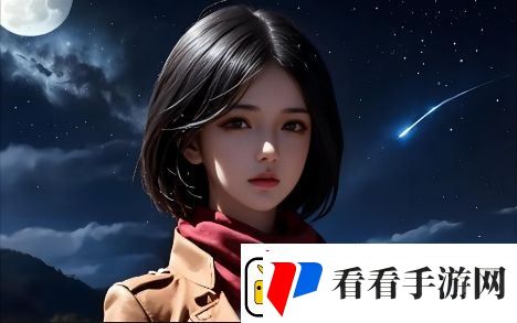 如何选择2024年最佳iOS直播平台