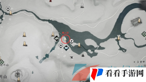 《燕云十六声》一本万利任务攻略