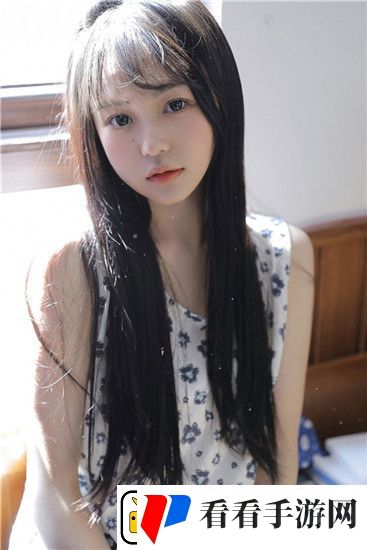 19岁大学生免费观看电视剧引发热潮，网友：想不到大学生也能这么轻松看剧！