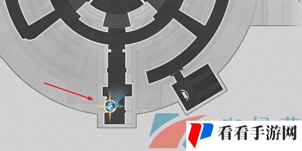 《崩坏星穹铁道》2.6天佑折纸大学成就解锁方法