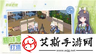 手机玩星际争霸1