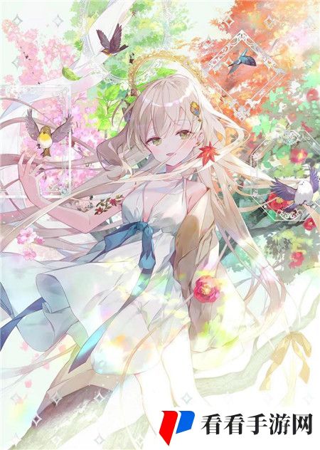 青青河边草免费高清电影