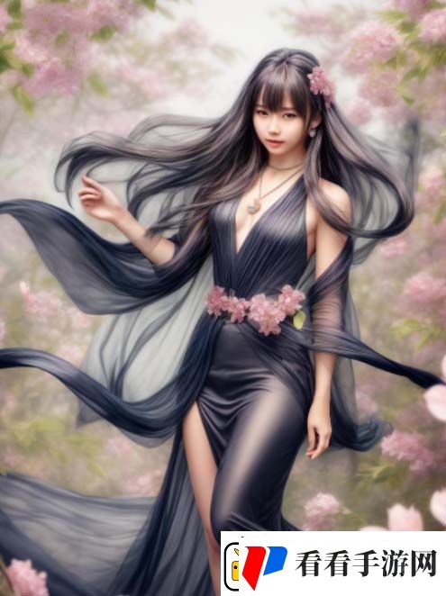 暴躁老妈全集46集免费观看