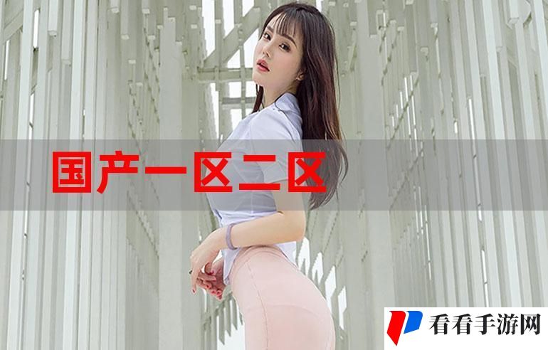 国产伦精品一区二区三区视频