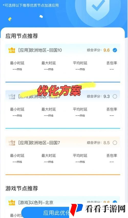 国外免费舆情网站有哪些软件