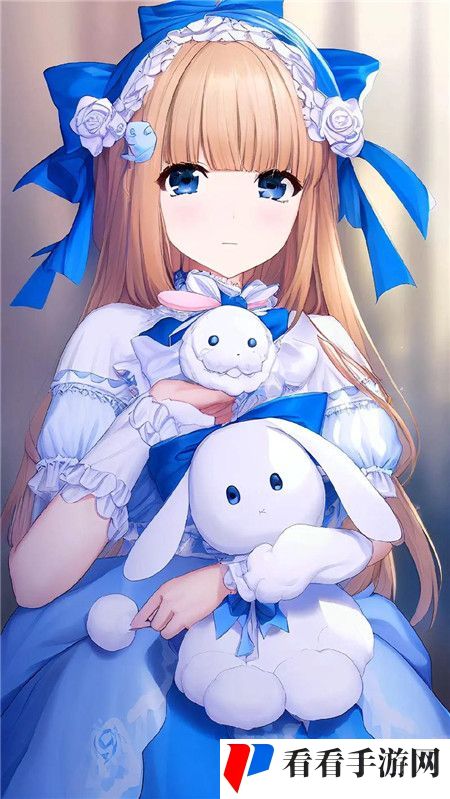 成品视频CRM免费版