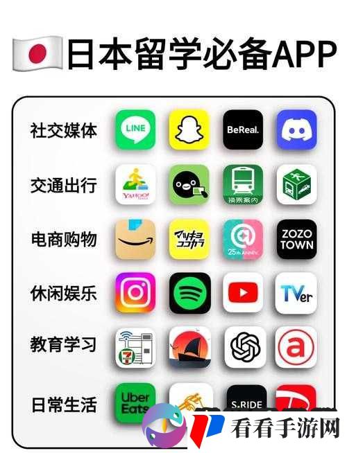 日本人 AA 制:一种独特的社交消费方式及其背后文化内涵
