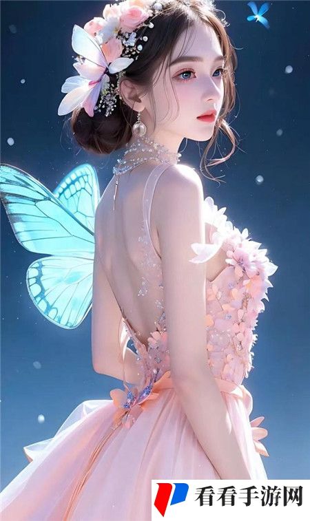 辣妹子影院在线观看电视剧高清