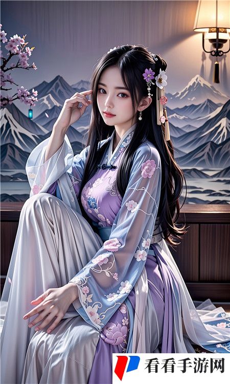 妈**朋友6在完整有限中字_