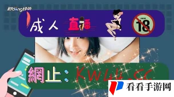 国产秘精品入口免费软件