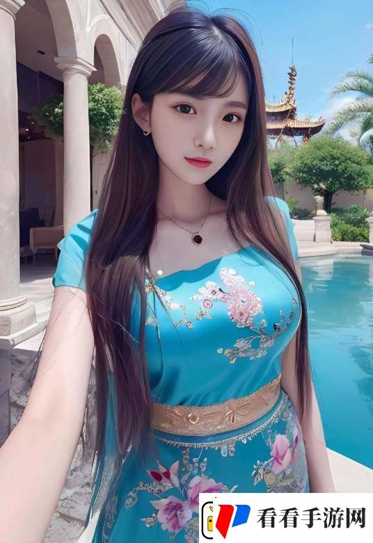 “妈妈がお母にだます怎么读”是什么意思