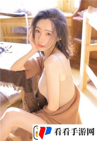 麻豆精品㊙国产传媒21引爆热议，网友：剧情紧张，观众停不下来！