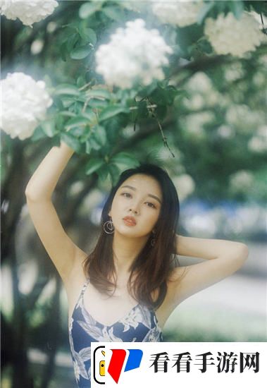 菠萝蜜在线观看免费观看电视热潮来袭，网友：剧集内容不断刷新我的三观！