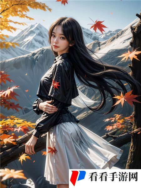 一级做AE的视频教程