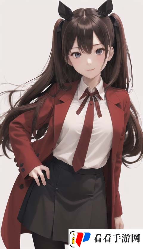 1v1高辣究竟有多辣