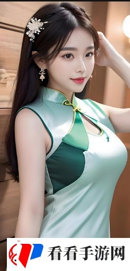 如何正确使用胬肉治疗免费视频资源