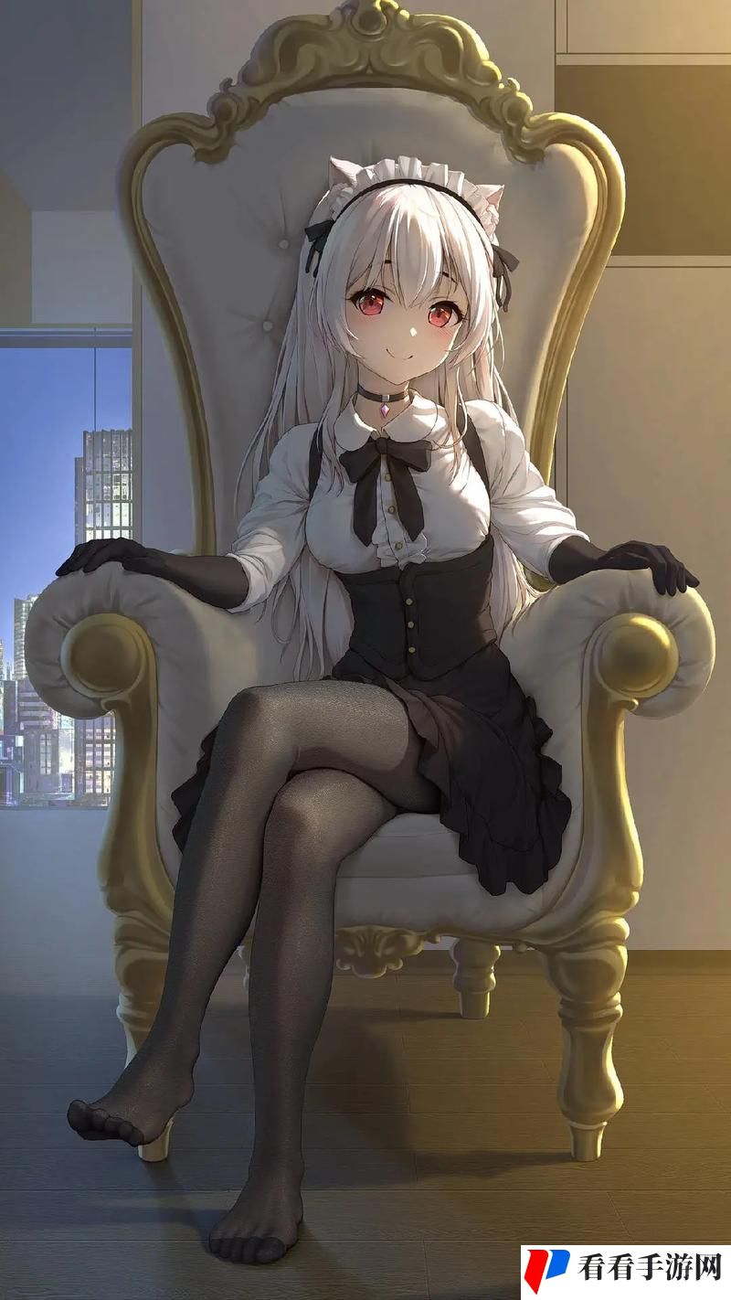 www.199麻豆❌❌❌xxxxx