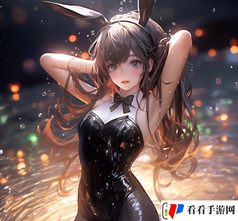 18K金成色如何