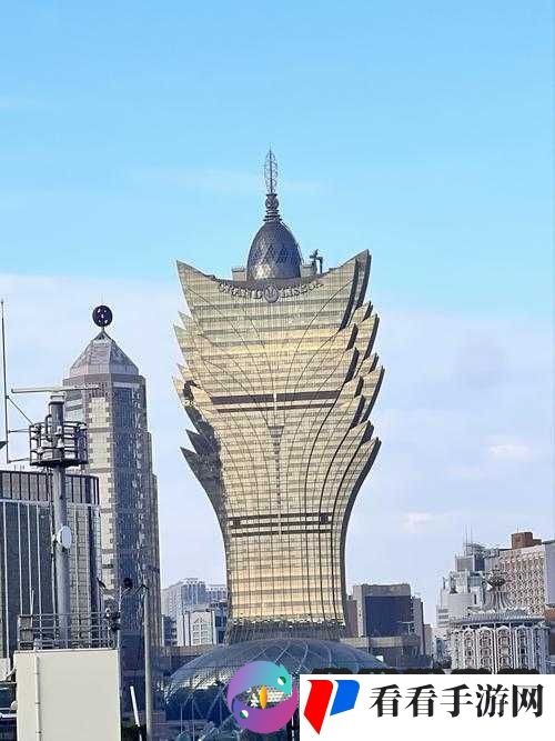苏州晶体公司免费入口 2024：探索未知的晶体世界