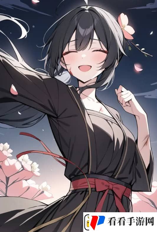大度韩版免费