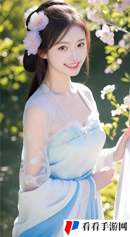 女学生被c扒衣服英文站